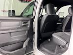 2026 Ram 3500 Crew Cab 4WD Pickup for sale #27488 - photo 24