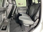 2026 Ram 3500 Crew Cab 4WD Pickup for sale #27488 - photo 25