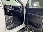 2026 Ram 3500 Crew Cab 4WD Pickup for sale #27488 - photo 28
