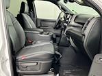 2026 Ram 3500 Crew Cab 4WD Pickup for sale #27488 - photo 29