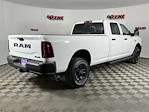 2026 Ram 3500 Crew Cab 4WD Pickup for sale #27488 - photo 3