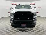 2026 Ram 3500 Crew Cab 4WD Pickup for sale #27488 - photo 4
