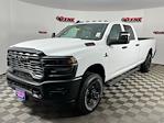 2026 Ram 3500 Crew Cab 4WD Pickup for sale #27488 - photo 5
