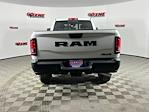 2026 Ram 3500 Crew Cab 4WD Pickup for sale #27488 - photo 7