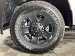 2026 Ram 3500 Crew Cab 4WD Pickup for sale #27488 - photo 9