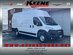 2026 Ram ProMaster 3500 Super High Roof FWD Empty Cargo Van for sale #27489 - photo 1