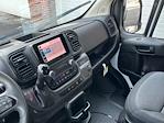 2026 Ram ProMaster 3500 Super High Roof FWD Empty Cargo Van for sale #27489 - photo 18