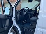 2026 Ram ProMaster 3500 Super High Roof FWD Empty Cargo Van for sale #27489 - photo 19