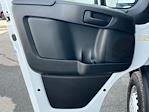 2026 Ram ProMaster 3500 Super High Roof FWD Empty Cargo Van for sale #27489 - photo 20