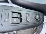 2026 Ram ProMaster 3500 Super High Roof FWD Empty Cargo Van for sale #27489 - photo 21