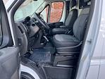 2026 Ram ProMaster 3500 Super High Roof FWD Empty Cargo Van for sale #27489 - photo 22