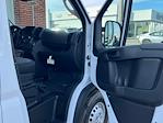 2026 Ram ProMaster 3500 Super High Roof FWD Empty Cargo Van for sale #27489 - photo 23