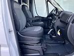 2026 Ram ProMaster 3500 Super High Roof FWD Empty Cargo Van for sale #27489 - photo 24
