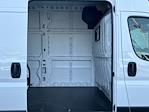 2026 Ram ProMaster 3500 Super High Roof FWD Empty Cargo Van for sale #27489 - photo 5