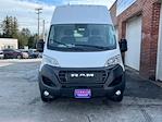 2026 Ram ProMaster 3500 Super High Roof FWD Empty Cargo Van for sale #27489 - photo 6