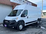 2026 Ram ProMaster 3500 Super High Roof FWD Empty Cargo Van for sale #27489 - photo 7