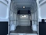 2026 Ram ProMaster 3500 Super High Roof FWD Empty Cargo Van for sale #27489 - photo 2