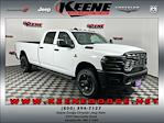 New 2026 Ram 3500 Tradesman Crew Cab for sale #27490 - photo 1