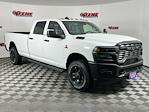 New 2026 Ram 3500 Tradesman Crew Cab for sale #27490 - photo 3