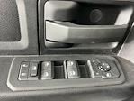 New 2026 Ram 3500 Tradesman Crew Cab for sale #27490 - photo 20