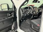 New 2026 Ram 3500 Tradesman Crew Cab for sale #27490 - photo 22
