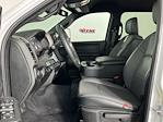 New 2026 Ram 3500 Tradesman Crew Cab for sale #27490 - photo 23