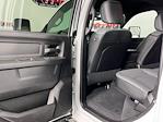 New 2026 Ram 3500 Tradesman Crew Cab for sale #27490 - photo 24
