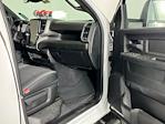 New 2026 Ram 3500 Tradesman Crew Cab for sale #27490 - photo 29