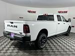 New 2026 Ram 3500 Tradesman Crew Cab for sale #27490 - photo 2