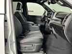 New 2026 Ram 3500 Tradesman Crew Cab for sale #27490 - photo 30
