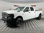 New 2026 Ram 3500 Tradesman Crew Cab for sale #27490 - photo 5