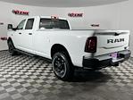 New 2026 Ram 3500 Tradesman Crew Cab for sale #27490 - photo 6