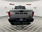 New 2026 Ram 3500 Tradesman Crew Cab for sale #27490 - photo 7