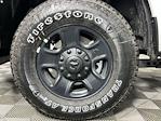 New 2026 Ram 3500 Tradesman Crew Cab for sale #27490 - photo 9