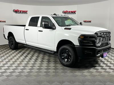 New 2026 Ram 2500 - photo 1