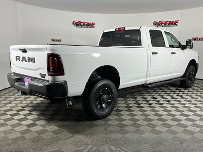 2026 Ram 2500 Crew Cab 4WD Pickup for sale #27497 - photo 2
