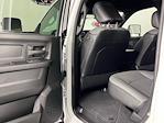 New 2026 Ram 2500 Crew Cab Service Truck for sale #27497 - photo 27