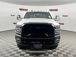 New 2026 Ram 2500 Crew Cab Service Truck for sale #27497 - photo 5