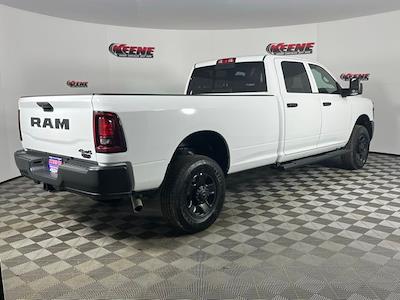 New 2026 Ram 2500 - photo 1