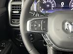 New 2026 Ram 1500 Lone Star Crew Cab for sale #27500 - photo 13