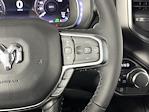 New 2026 Ram 1500 Lone Star Crew Cab for sale #27500 - photo 14
