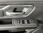 New 2026 Ram 1500 Lone Star Crew Cab for sale #27500 - photo 19