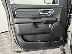 New 2026 Ram 1500 Lone Star Crew Cab for sale #27500 - photo 20