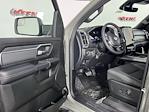 New 2026 Ram 1500 Lone Star Crew Cab for sale #27500 - photo 21