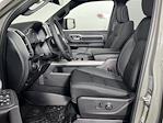 New 2026 Ram 1500 Lone Star Crew Cab for sale #27500 - photo 22