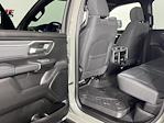 New 2026 Ram 1500 Lone Star Crew Cab for sale #27500 - photo 23