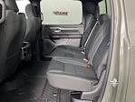 New 2026 Ram 1500 Lone Star Crew Cab for sale #27500 - photo 24
