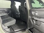 New 2026 Ram 1500 Lone Star Crew Cab for sale #27500 - photo 25