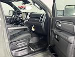 New 2026 Ram 1500 Lone Star Crew Cab for sale #27500 - photo 27