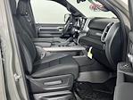 New 2026 Ram 1500 Lone Star Crew Cab for sale #27500 - photo 28
